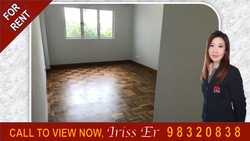 Eunos Park (D14), Condominium #173474212